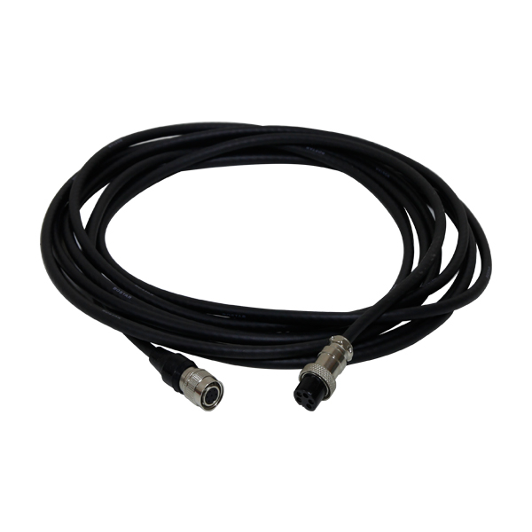 Electrostatic Paint Spray Gun Cable Buy Electrostatic Painting Gun