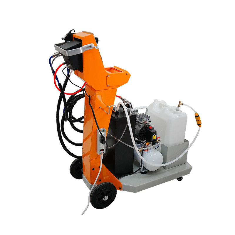 Electrostatic Disinfectant Spray Gun for sale Buy Electrostatic Spray